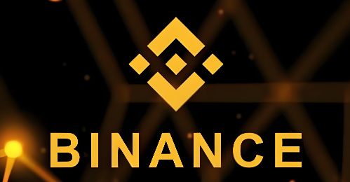 binance